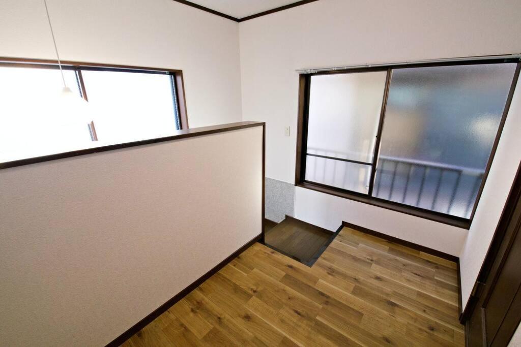 Muse八広2f Apartamento
