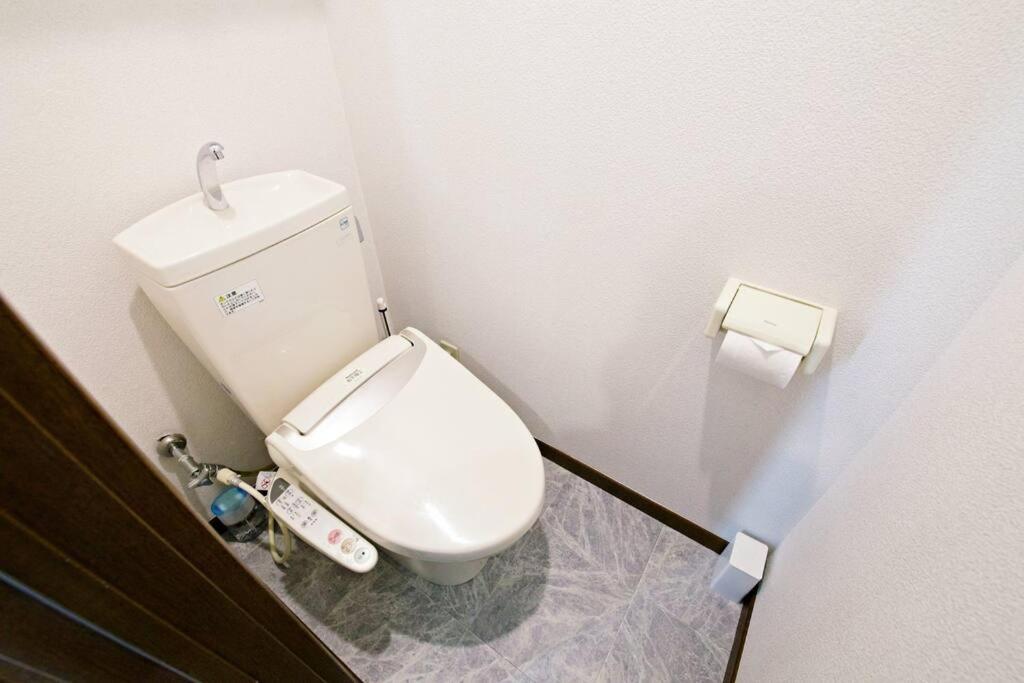 Muse八広2f Apartamento *